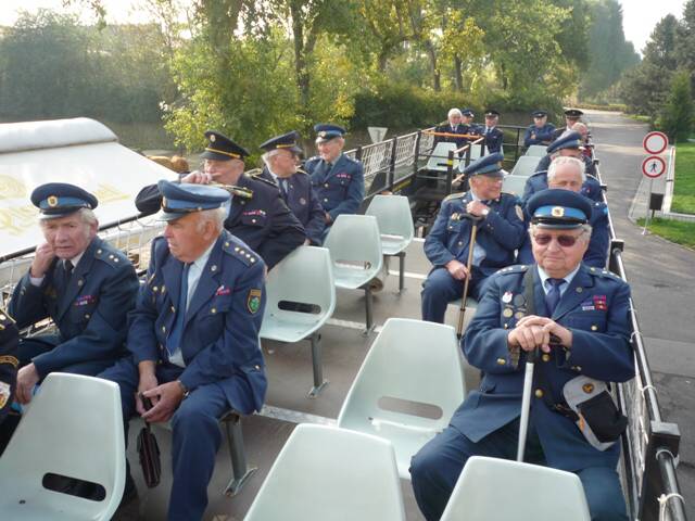 Setkání zasloužilých hasičů 2011 (04)