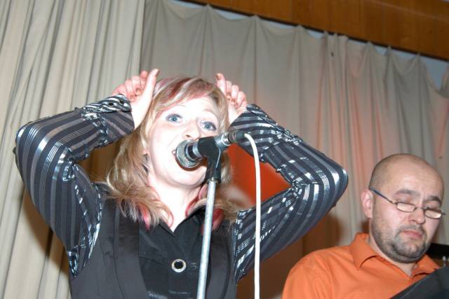 Ples 2012 (082)