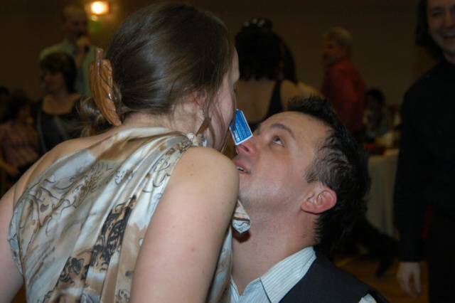 Ples 2013 (53)