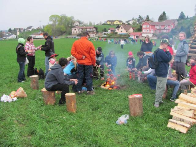 Čarodějnice 2013 (07)