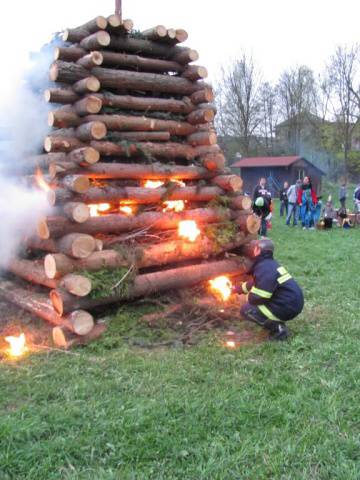 Čarodějnice 2013 (12)