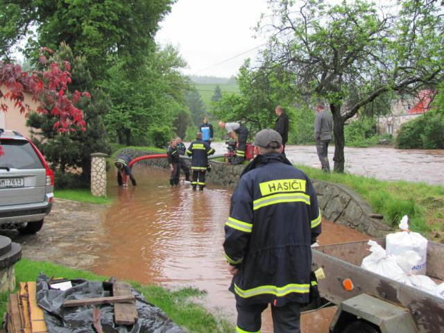 Povedeň 2013 (12)