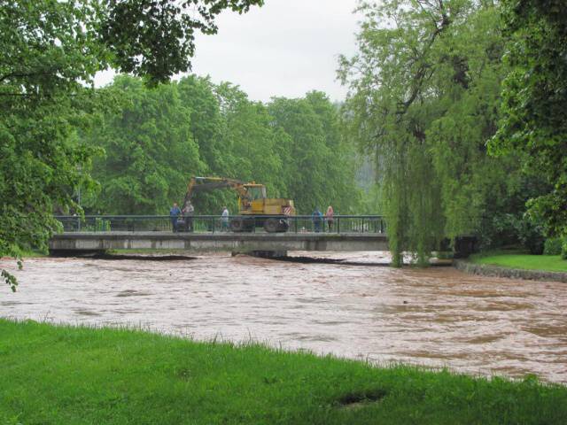 Povedeň 2013 (26)