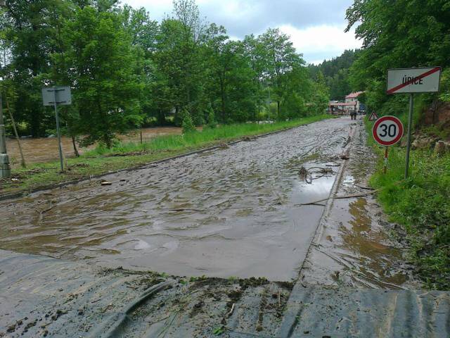 Povedeň 2013 (43)