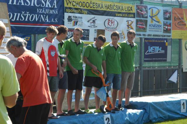 Závody VCHL 2013 (48)