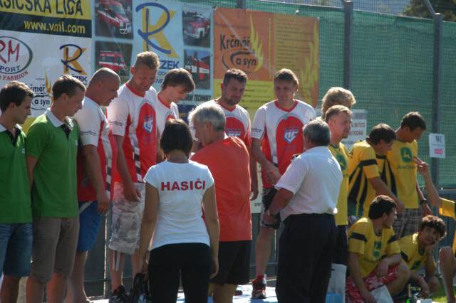 Závody VCHL 2013 (51)