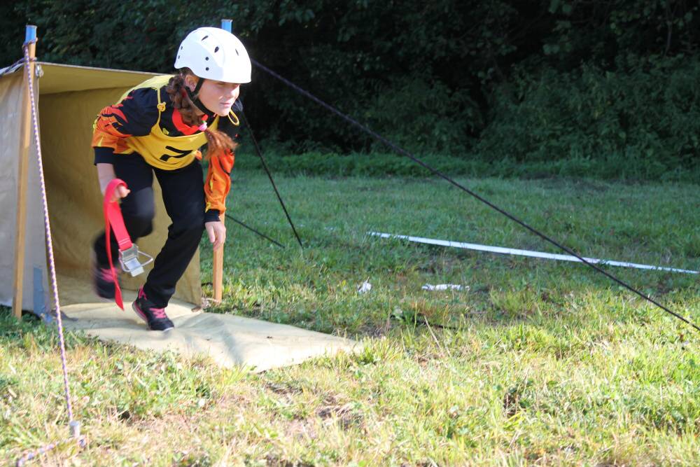 Radvanice 2016 (09)