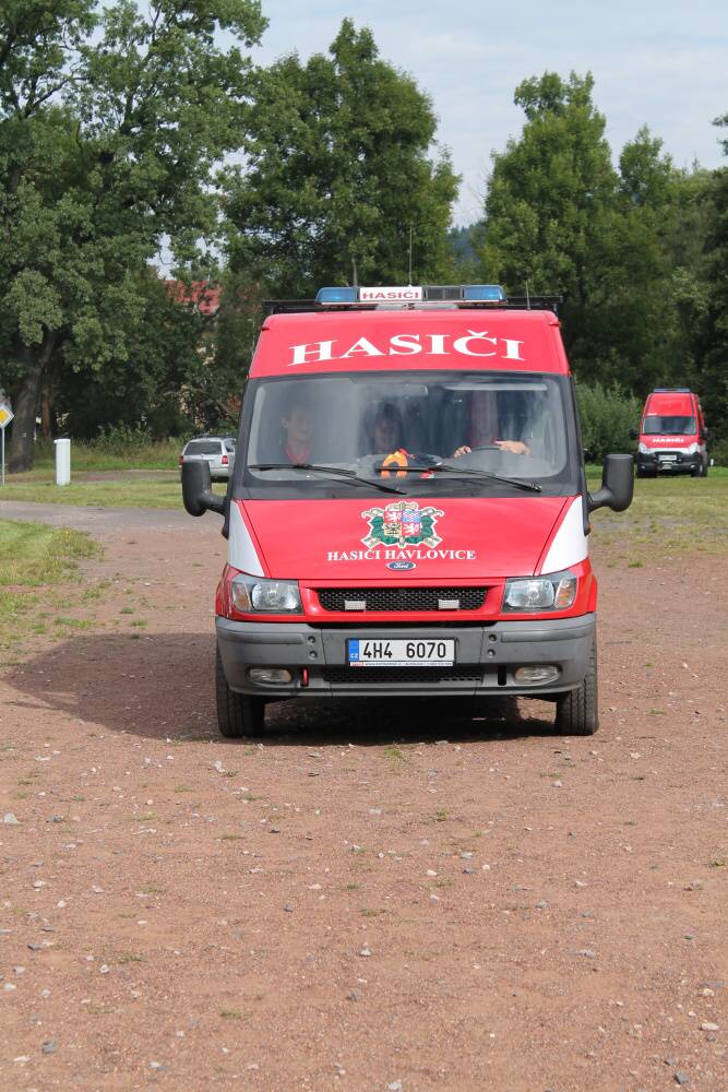 Radvanice 2016 (32)