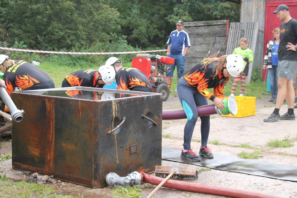 Radvanice 2016 (51)