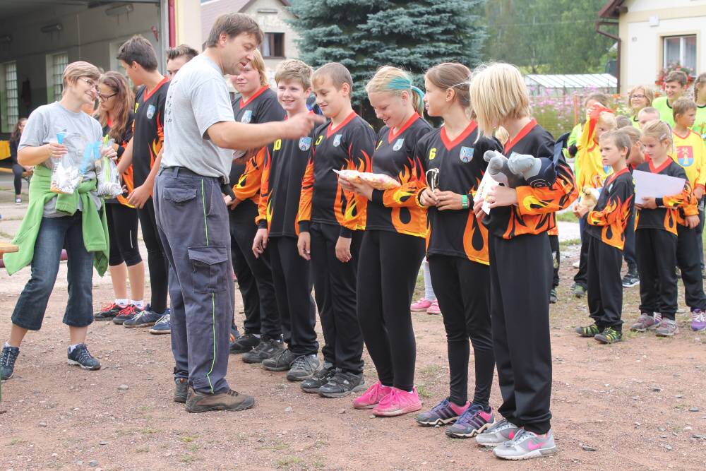 Radvanice 2016 (61)