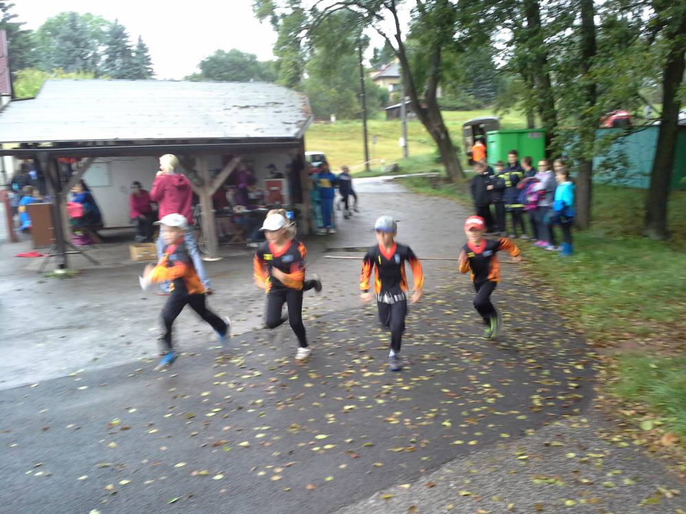 ZPV Libňatov 2016 (20)