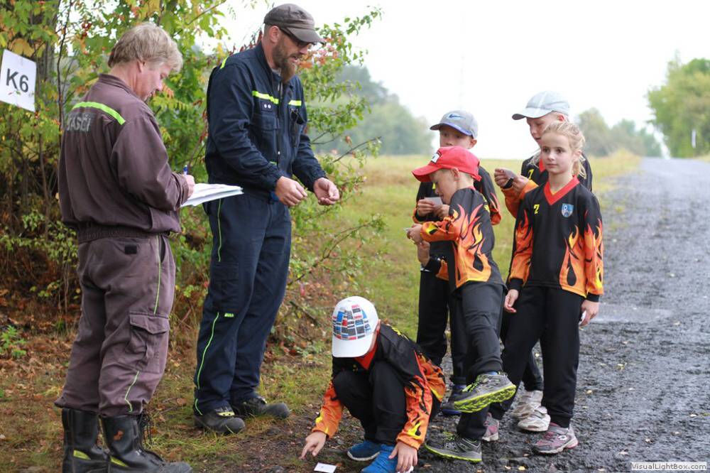 ZPV Libňatov 2016 (25)