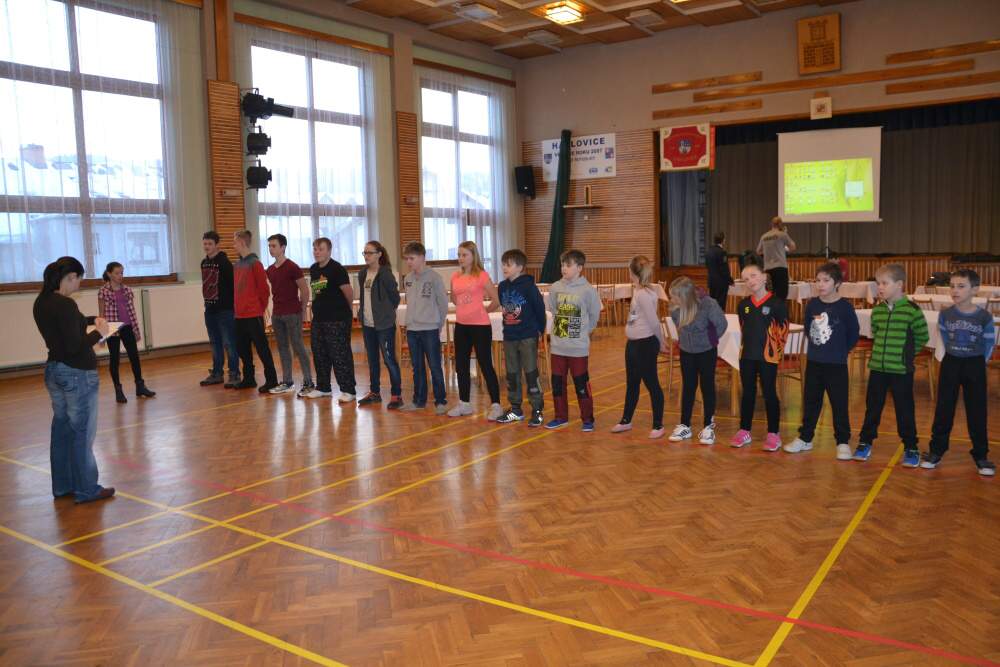 Vystoupení na VVH 2017 (01)