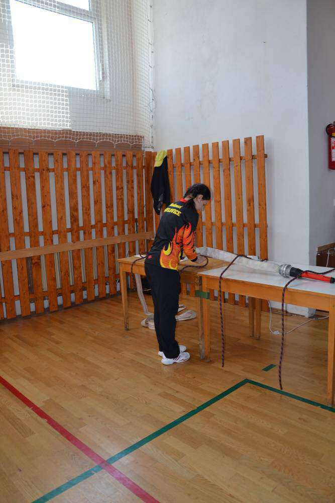 Uzlovka Radvanice 2017 (24)