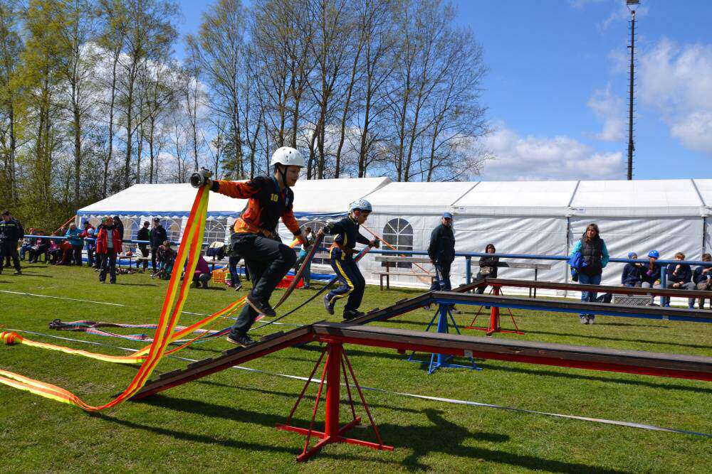Soutěž - Malé Svatoňovice 2017 (58)