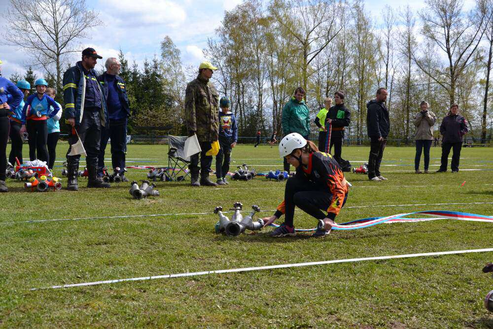 Soutěž - Malé Svatoňovice 2017 (65)