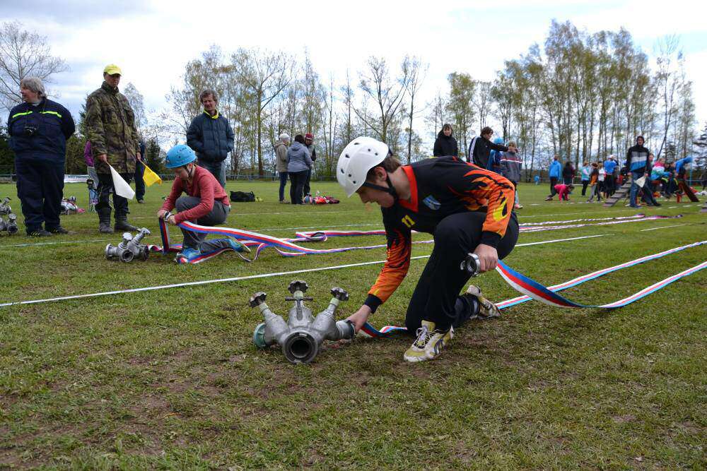 Soutěž - Malé Svatoňovice 2017 (71)