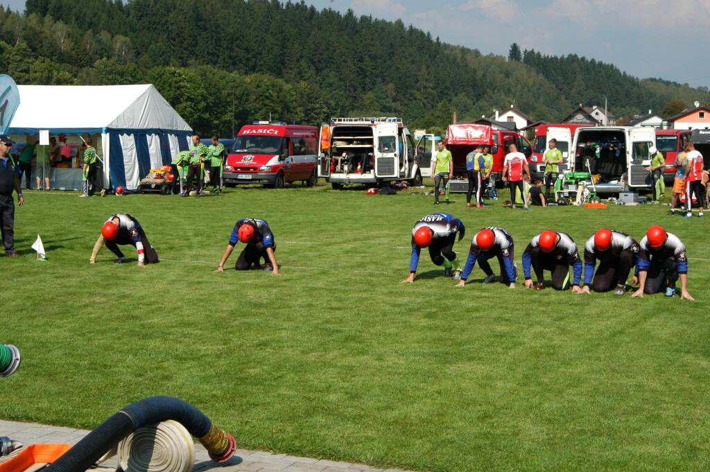 závody 2014 (29)