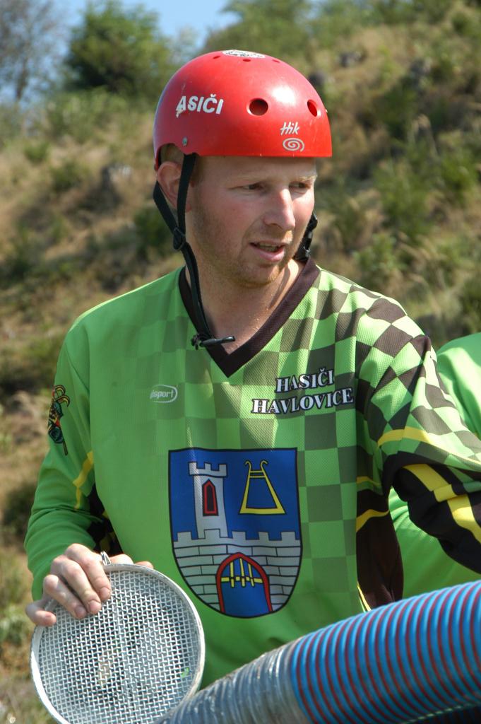 závody 2014 (57)