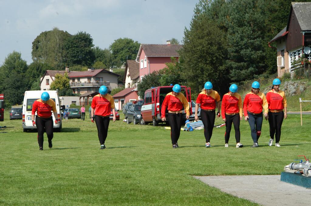 závody 2014 (206)