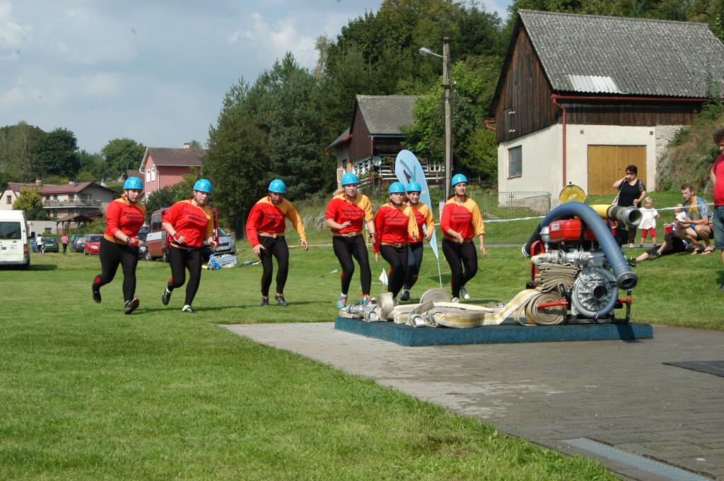 závody 2014 (208)