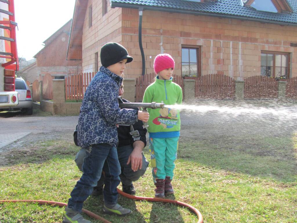 Mladí hasiči 21-3-2015 (23)