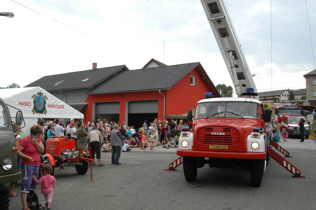 Oslavy 130. výročí sboru (127)