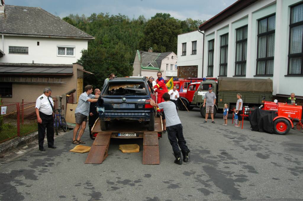 Oslavy 130. výročí sboru (148)