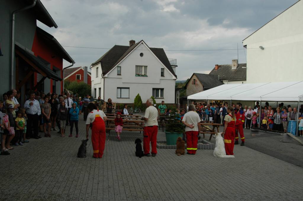 Oslavy 130. výročí sboru (153)