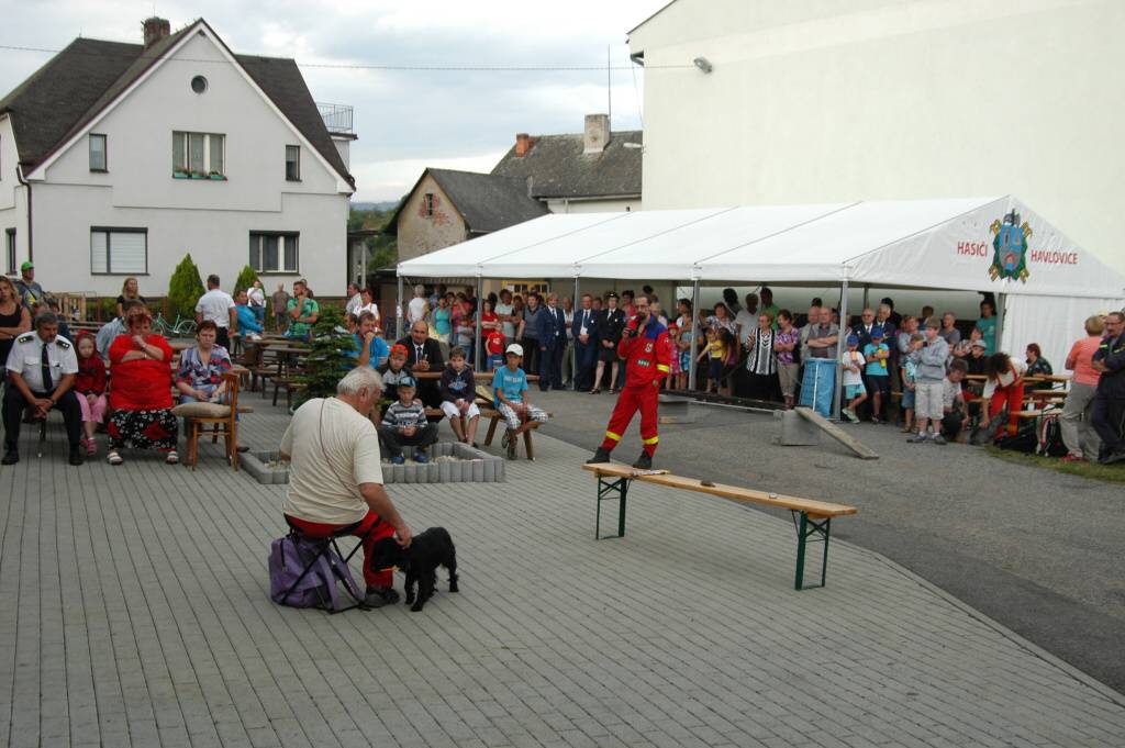 Oslavy 130. výročí sboru (156)