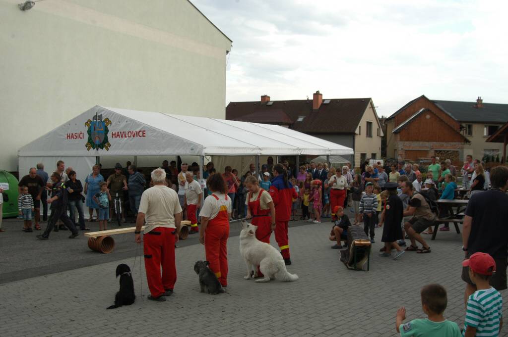 Oslavy 130. výročí sboru (159)