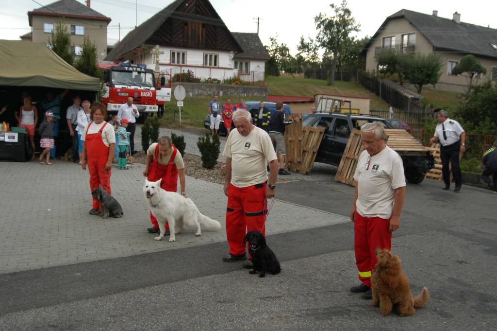 Oslavy 130. výročí sboru (165)