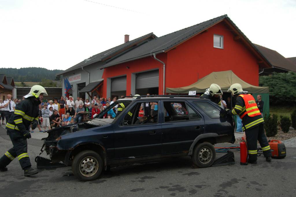 Oslavy 130. výročí sboru (170)