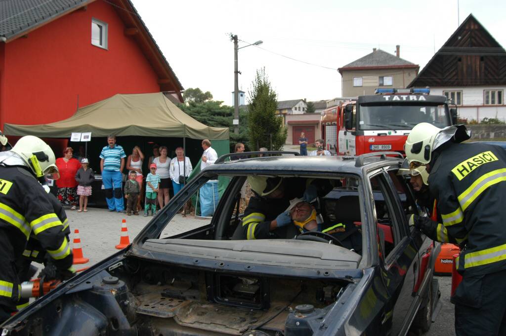 Oslavy 130. výročí sboru (172)