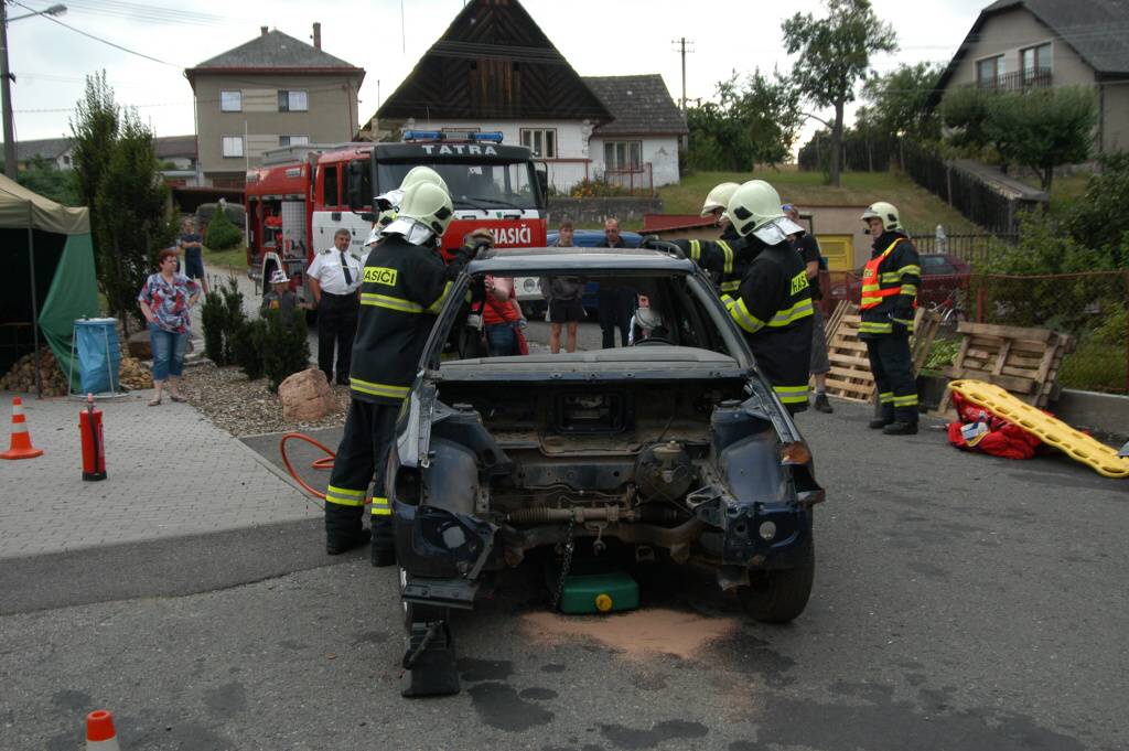 Oslavy 130. výročí sboru (185)