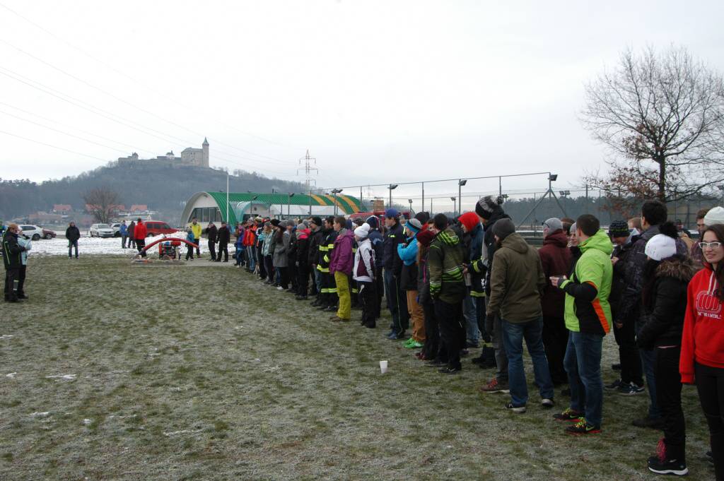 Ráby 2016 (2)