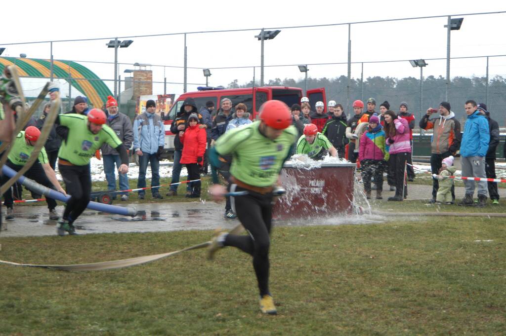 Ráby 2016 (20)