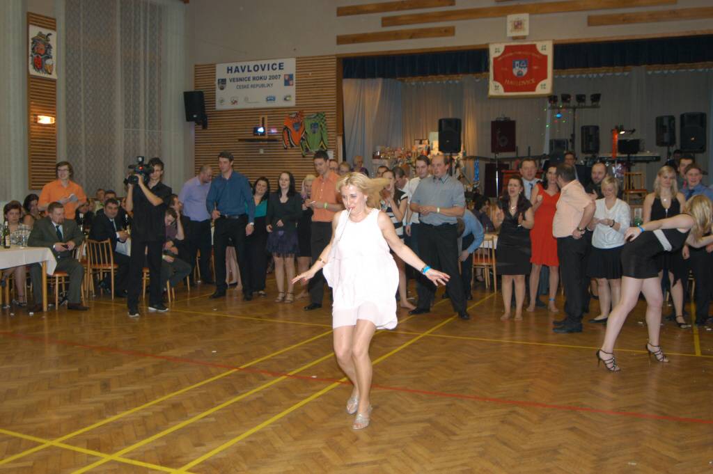 Hasičský ples 2016 (57)