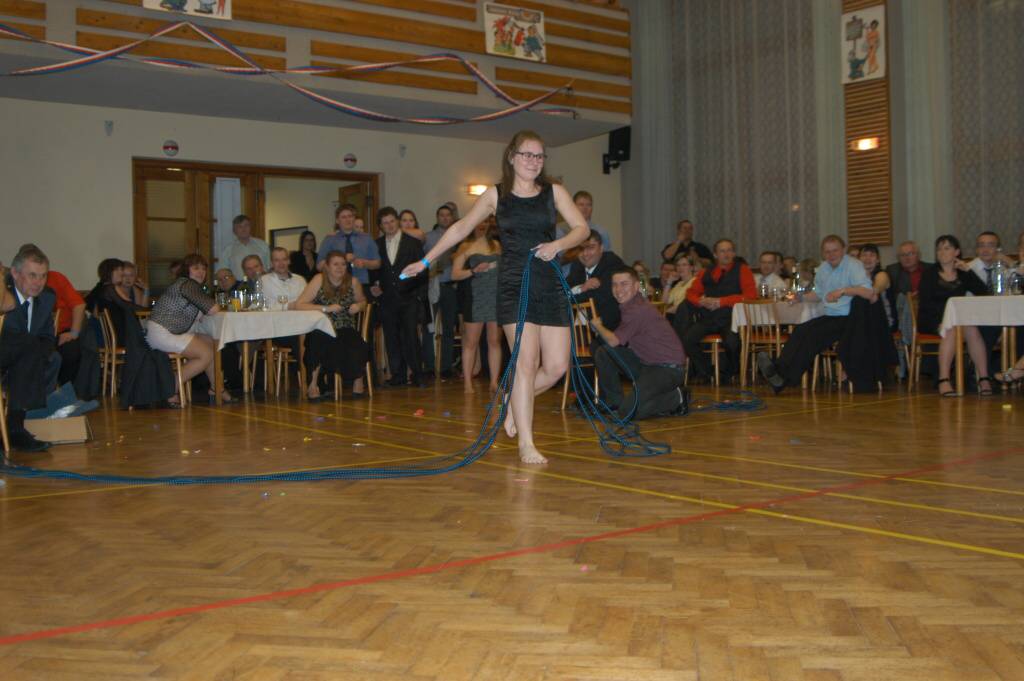 Hasičský ples 2016 (83)