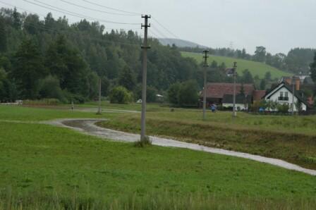 Povodně 2006 (13)