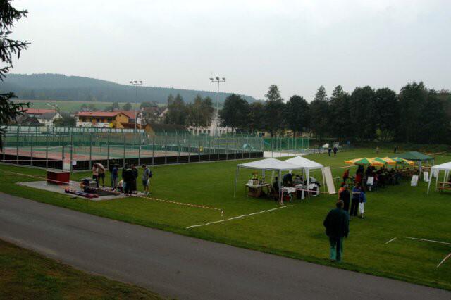 Havlovice 2006 (001)