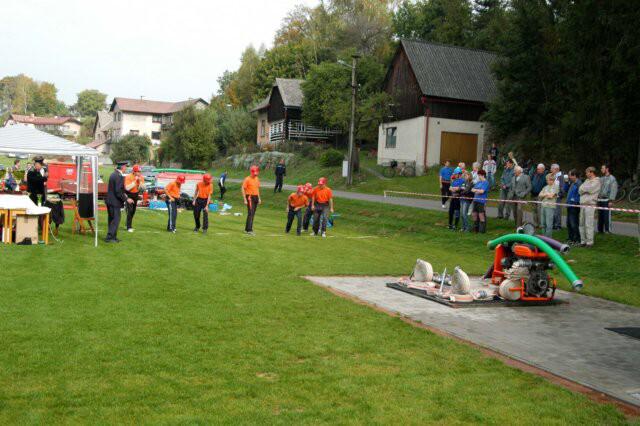 Havlovice 2006 (017)