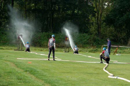 Havlovice 2006 (041)