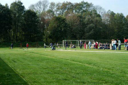 Havlovice 2006 (057)
