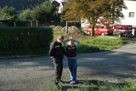 Nové Město 2006 (08)