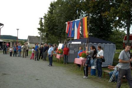 Stolín 2006 (12)