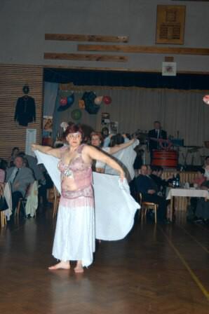 Ples 2006 (14)