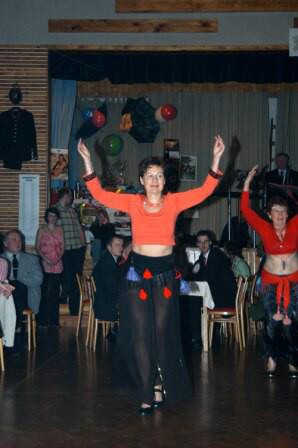 Ples 2006 (24)