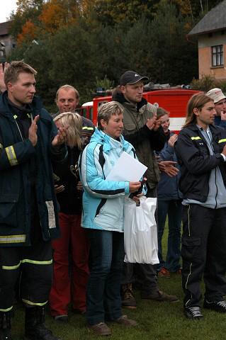 Havlovice pohár 2007 (82)