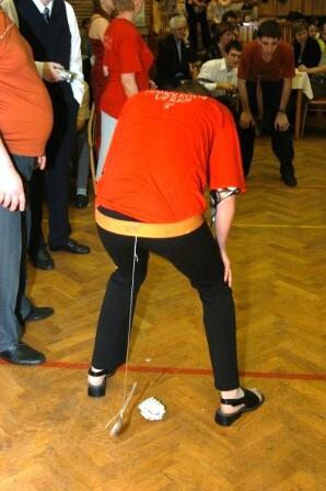 Ples 2007 (84)